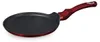 Berlinger Haus BH-1272 Omelettpfanne, 25 cm max. Produktbild-Vorschau 21