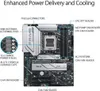 ASUS 90MB1BU0-M0EAY0 PRIME X670-P AMD X670 Buchse AM5 ATX Produktbild-Vorschau 11