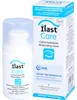 ilast Care krem na schorzenia powiek, 30 ml krem Podgląd zdjęcia produktu 4