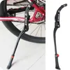 MUNDO® Stojan na kola 46–50 cm – výškově nastavitelný Náhled obrázku produktu 14