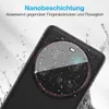 2x Kamera Schutz Glas für Xiaomi 15 Ultra Schutzglas Camera Produktbild-Vorschau 5