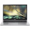 Aspire 3 (A315-59-76CP), 15,6 Zoll, Full HD, IPS, Intel Produktbild-Vorschau 4