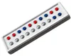 ABACO 20 tricolor rot-blau Produktbild-Vorschau 8