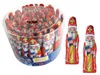 Storz Nikolaus 80x12,5g Produktbild-Vorschau 3