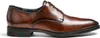 Lloyd Gideon Business Schuh Braun Produktbild-Vorschau 11