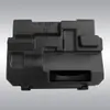 Inserto Makita per Makpac Makita DSS500/501 - 8376289 Anteprima dell’immagine prodotto 3