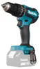 Makita DHP485Z Akku-Schlagbohrschrauber 18 V ohne Akku Produktbild-Vorschau 21
