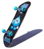 SPIN TechDeck skateboard grande Wet Willy 6071367 Anteprima dell’immagine prodotto 9