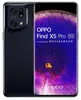 OPPO Find X5 Pro , 17 cm (6.7"), 12 GB, 256 GB, 50 MP, Produktbild-Vorschau 1