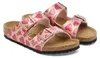 Boty Birkenstock Arizona 1030434 Náhled obrázku produktu 4