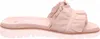 Damen Pantolette Kent-Sport 40 Produktbild-Vorschau 23