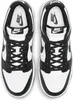 Nike Dunk Panda Niedrig Retro 43 Produktbild-Vorschau 31