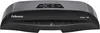 Fellowes Plastifieuse Calibre DIN A4, anthracite Voir les images du produit 6