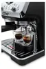 DeLonghi EC 9155.MB La Specialista Arte Productafbeelding-voorbeeld 28