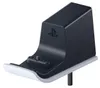 Sony PlayStation 5 Pulse Elite - Cuffie auricolari in Anteprima dell’immagine prodotto 5