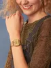Orologio da donna e da uomo - Serie: Collection - Casio Anteprima dell’immagine prodotto 12