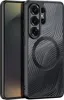 Étui pour téléphone portable DUX DUCIS AIMO adapté au Voir les images du produit 4
