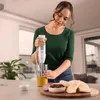 Braun MQ50001M Stabmixer MultiQuick 5 weiss Produktbild-Vorschau 11