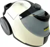 Kärcher SC 5 EasyFix Iron Plug *EU Náhled obrázku produktu 20