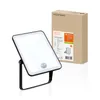 Ledvance LED Fluter Floodlight Essential Schwarz IP65 20W Produktbild-Vorschau 7