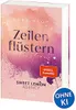 Zeilenflüstern (Sweet Lemon Agency, Band 1) Anteprima dell’immagine prodotto 1