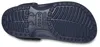 Klasyczne chodaki Crocs Uni  36-37 Podgląd zdjęcia produktu 59