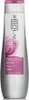 Matrix Biolage Full Density Shampoo 1 L Produktbild-Vorschau 1
