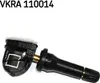 Tlakový senzor v kolech TPMS FORD Náhled obrázku produktu 2