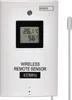 Bezdrôtové čidlo pre meteostanicu AOK-5018B a ďalšie 70885 Náhľad obrázku produktu 4