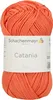 Schachenmayr Catania, 50g Persischorange Handstrickgarne Produktbild-Vorschau 1