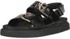 CLARKS Sandalen Aristella Bay mit Contour Cushion-Fußbett Produktbild-Vorschau 1