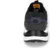 Dockers by Gerli 54RK001706660 (42/navy) Produktbild-Vorschau 14