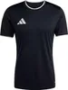 T-shirt Adidas JZ2505 pour Homme Voir les images du produit 3
