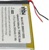 vhbw Akku kompatibel mit RCA RCT6077W2 Tablet Pad (3000 Produktbild-Vorschau 6
