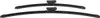 Wischblatt BOSCH 3 397 014 081 Produktbild-Vorschau 9