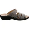 Belvida Pantolette Beige Produktbild-Vorschau 8