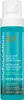 Moroccanoil - Acondicionador sin enjuague hidratante "Todo Vista previa de la imagen del producto 8