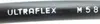 Cięgno układu kierowniczego Ultraflex M58 11 ft | Ultraflex Podgląd zdjęcia produktu 2