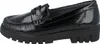 Waldläufer Schuhe Serena, 723502143001 Produktbild-Vorschau 53