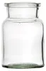 zestaw 12 słoiczków na przyprawy 150 ml + korek, do Podgląd zdjęcia produktu 7