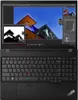 REFURBISHED Laptop Lenovo Thinkpad L15 Gen4 i5-1335U 8 GB Produktbild-Vorschau 3