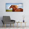Tulup Leinwand-Bilder 120x60 Wandbild Canvas Kunstdruck Produktbild-Vorschau 3