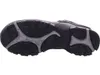 HAIX Sicherheitsschuhe BLACK EAGLE SAFETY 40.1 Low schwarz  Produktbild-Vorschau 16