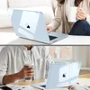 Fintie Hülle Kompatibel mit MacBook Air 15 Zoll M5 M4 M3 M2 Produktbild-Vorschau 7