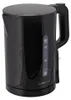 Clatronic® Wasserkocher 1,7L | BPA frei | 2200W | Produktbild-Vorschau 11