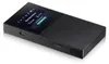 Router portatile Zyxel NR2301 5G LTE WiFi 6 Anteprima dell’immagine prodotto 10