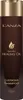 L'ANZA Keratin Healing Oil Lustrous Shampoo nutriente alla Anteprima dell’immagine prodotto 2