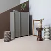 Brilo Beistelltisch Metall Creme Produktbild-Vorschau 2