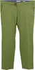 28769 Eurex by Brax, Jim-S,  Herren Jeans Hose, Popeline Produktbild-Vorschau 1