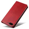 Handyhülle für Apple iPhone 7 Plus / 8 Plus Kunstleder Flip Produktbild-Vorschau 5